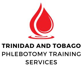 Phlebotomy Training Services